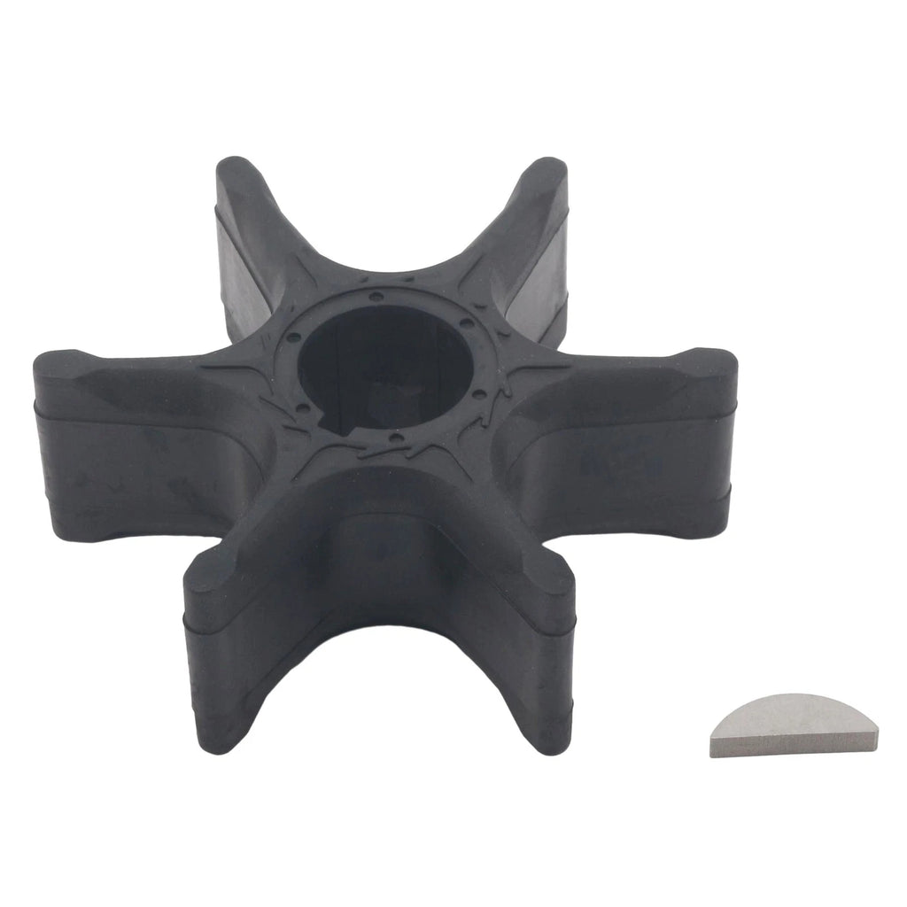 Water Pump Impeller Kit 68V-W0078-00 for Yamaha 4-Stroke F75 F90 F115