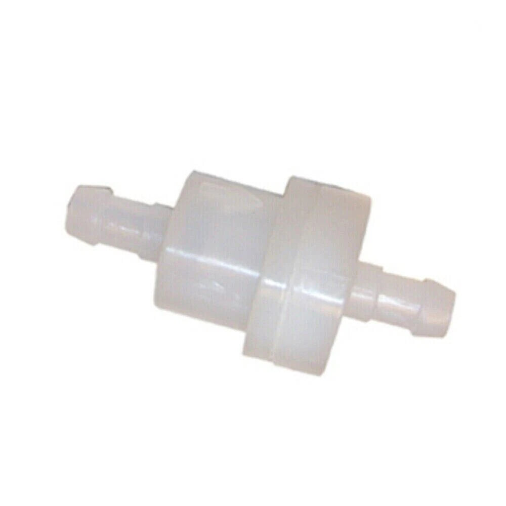 Yamaha Remote Oil Tank Filter 646-24251-02-00 for Yamaha (1985–2008)
