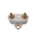 55 AMP Power Trim Fuse for Volvo Penta AD KAD KAMD (3819905)