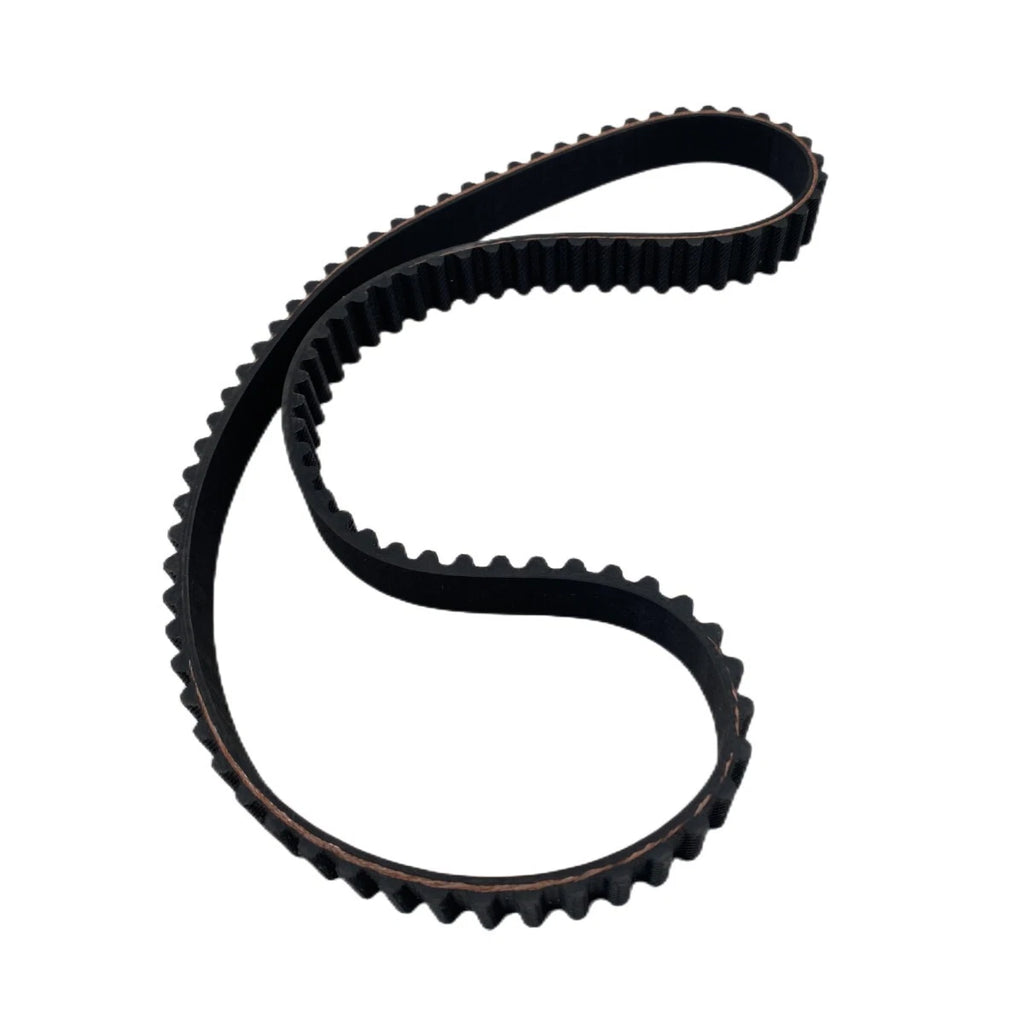 Timing Belt for Yamaha Outboard F40A/F50A/FT50B/FT50C/F60A/F60B (62Y-46241)