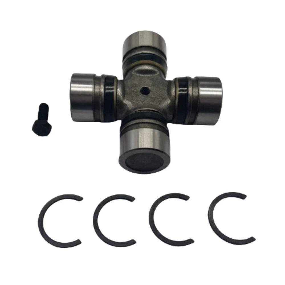 U-Joint Cross and Bearing for Mercruiser Alpha One Gen 2 Bravo (805536A2, 8055361)