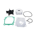 Water Pump Impeller Kit for Suzuki DF 90 100 115 140 (17400-92J00)