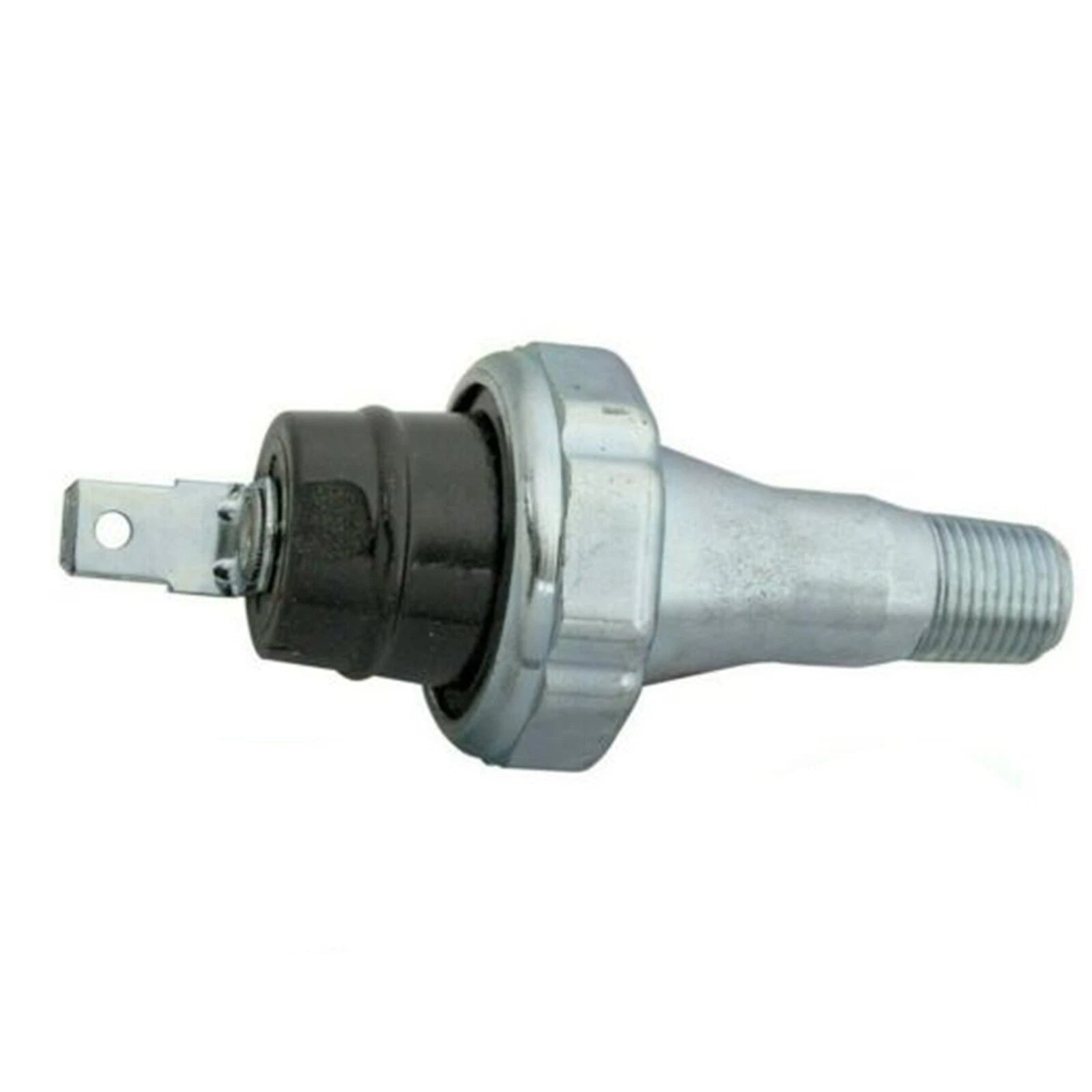 Oil Pressure Sender for Volvo Penta 3.0 4.3 5.0 5.7 8.1 (3852215)