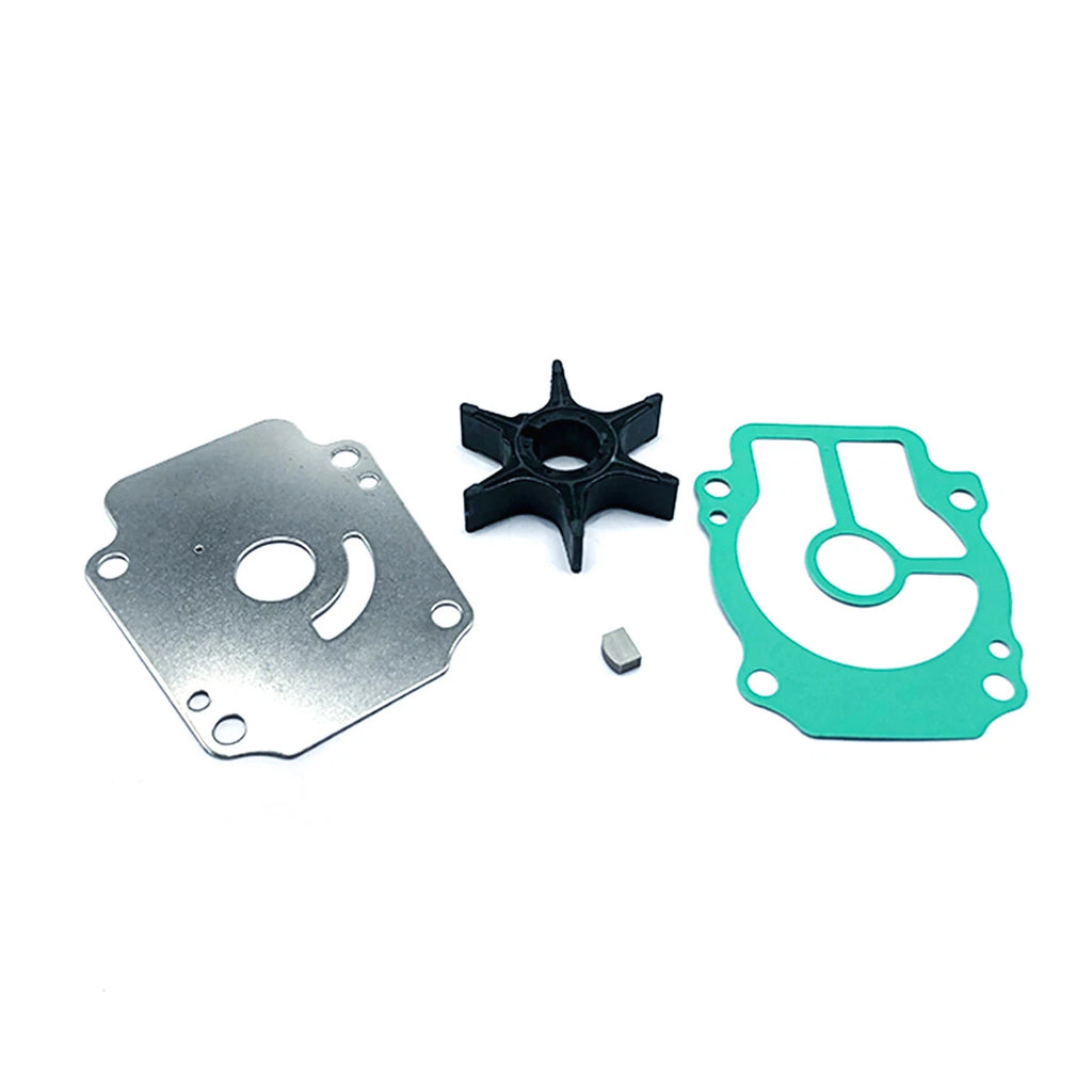 Outboard Water Pump Repair Kit 17400-94L00 for Suzuki DF25A/30A