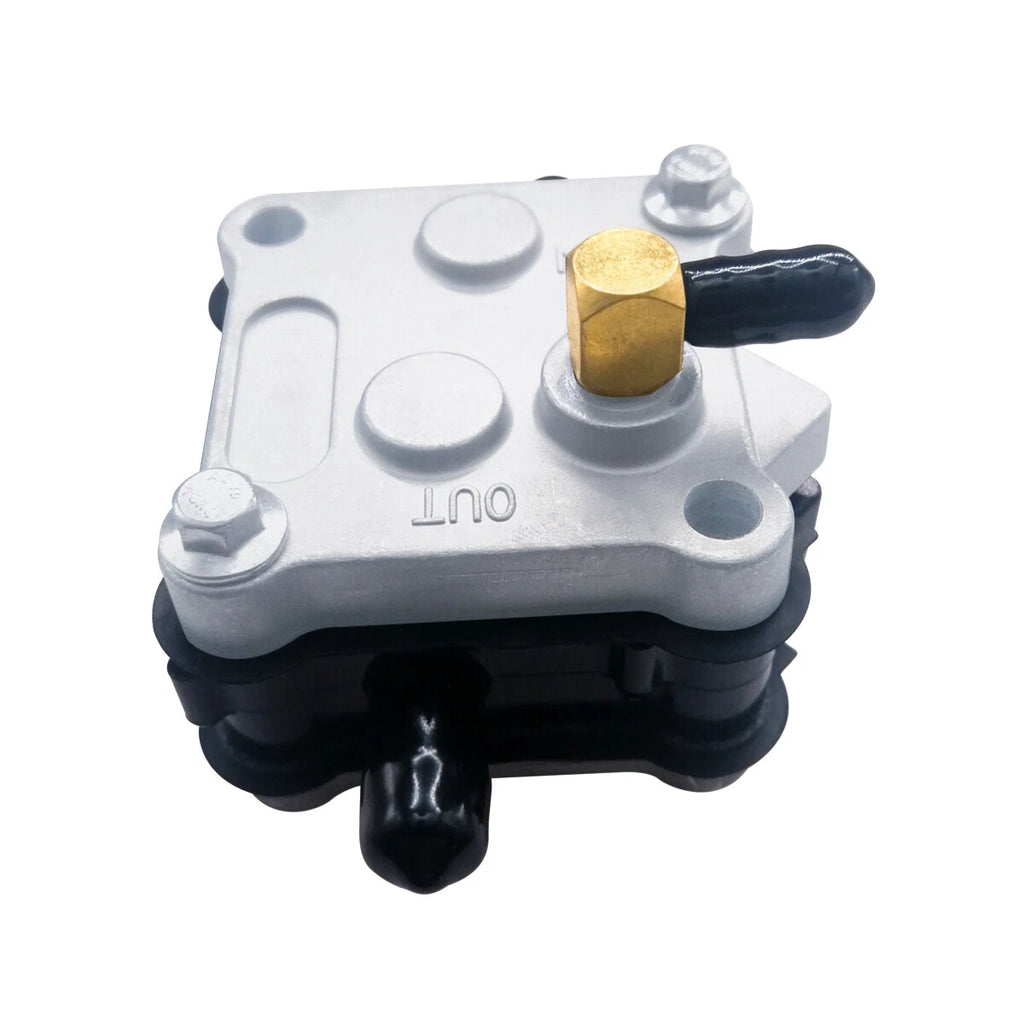 Fuel Pump for Mercury Outboard 2 Stroke 30-300HP (14360A41, 14360A16, 14360A71)