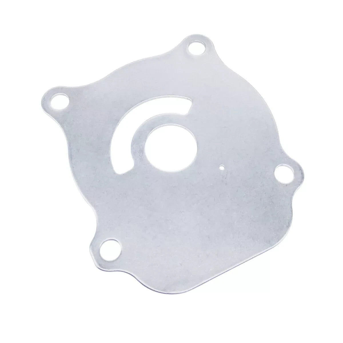 Water Pump Service Kit for Suzuki DF 40 50 60 HP (17400-88L00)