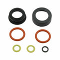 Water Pump Impeller Kit for Force 75 90 120HP (1990–1999) Repl 43026Q06 3214