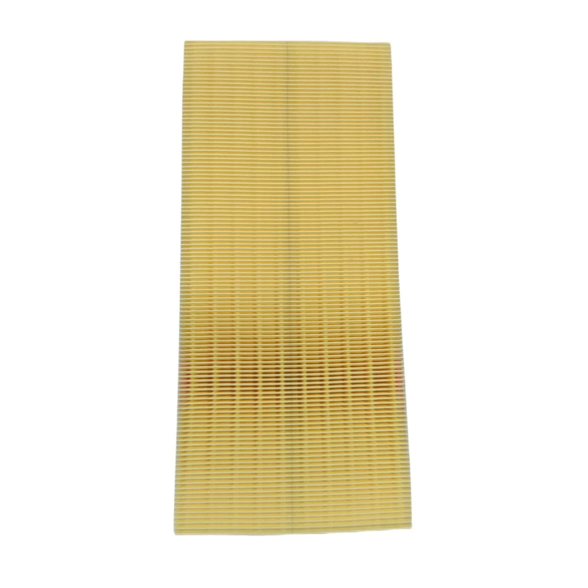 Air Filter for Volvo Penta Engines (876185, 463505)