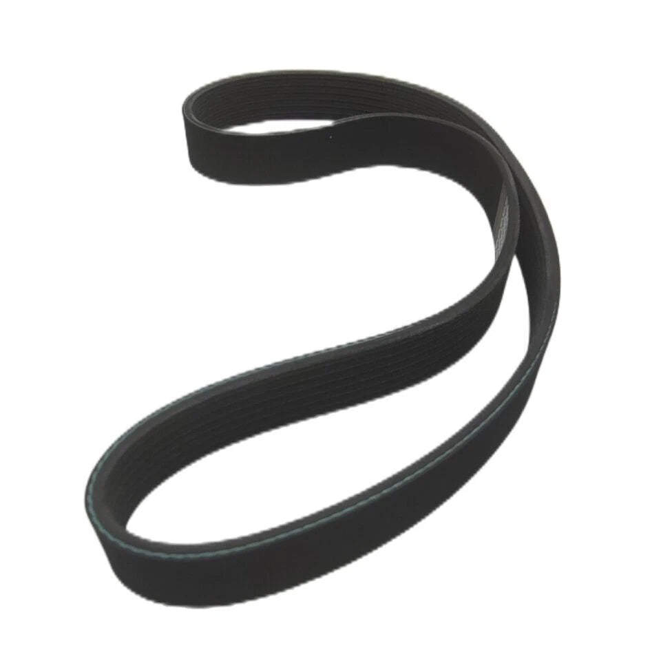 Water Pump Drive Belt for Volvo Penta KAD300 KAD32 KAD42 KAD43 KAD44 (1990–2000) 3582424