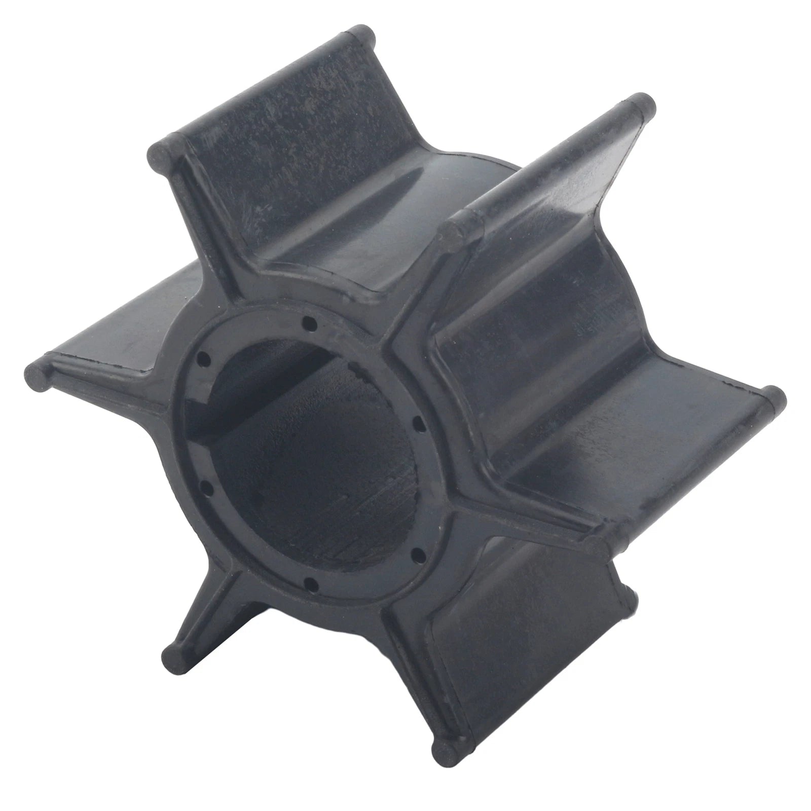 Soxa Marine Outboard Water Pump Impeller for Honda BF75 BF90 BF100 (1998–2023)
