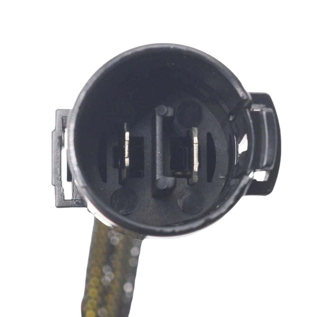 Rectifier Regulator for Johnson Evinrude 9.9 15 25 35 HP (1995–2001) 584890 18-5826
