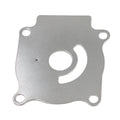 Water Pump Impeller Service Kit for Suzuki DT20/25/35/40 (17400-96353, 18-3242)