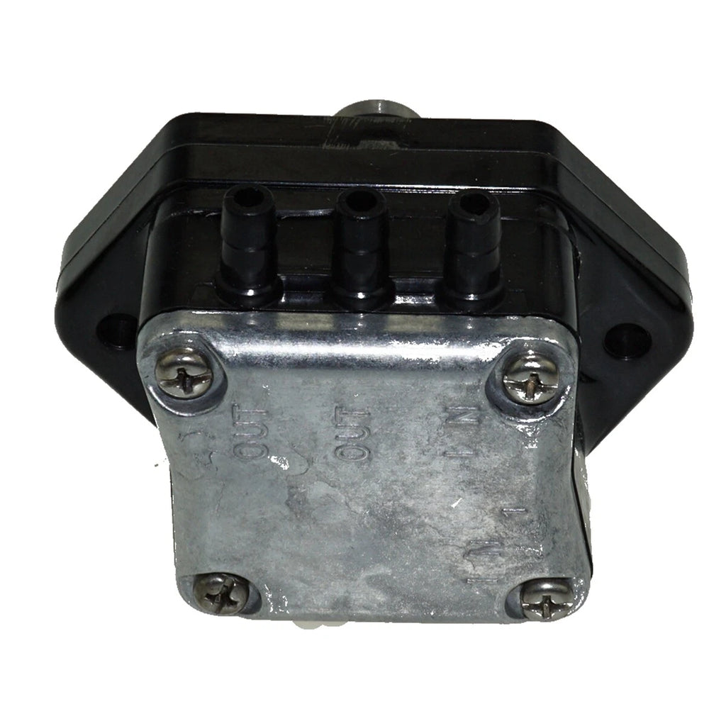 Fuel Pump for Yamaha Outboard 25-60 HP (4-Stroke) (62Y-24410-00)