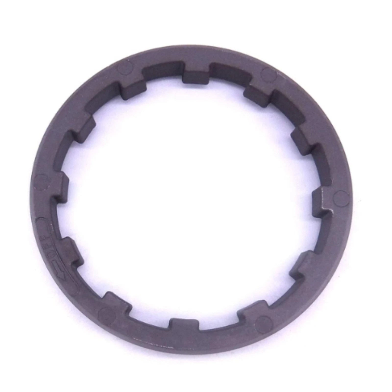Lower Unit Spanner Nut for Yamaha Outboard 150HP-250HP (All Years)