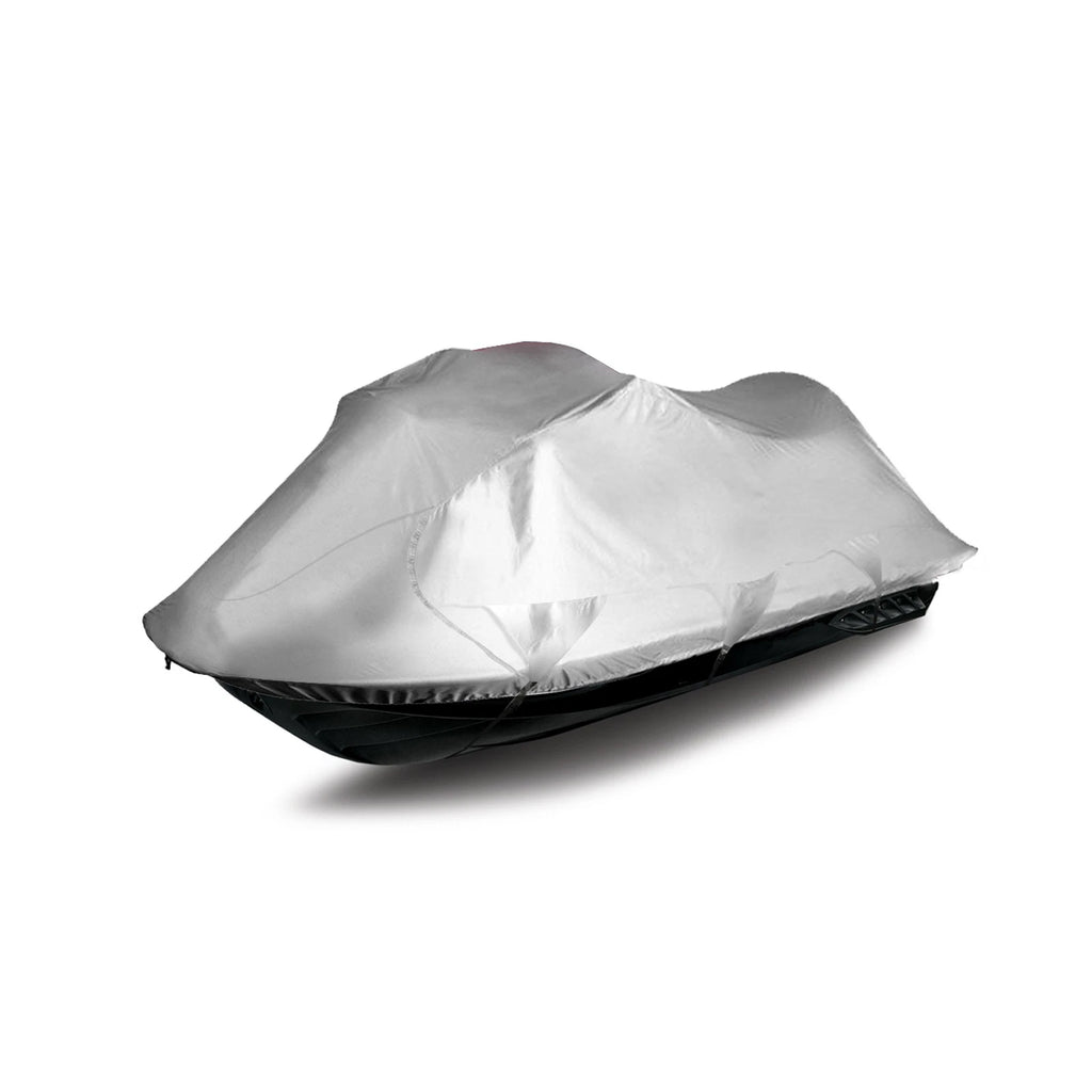 Waterproof Storage Cover for Sea Doo RXP-X 260 300 (2017–2023)