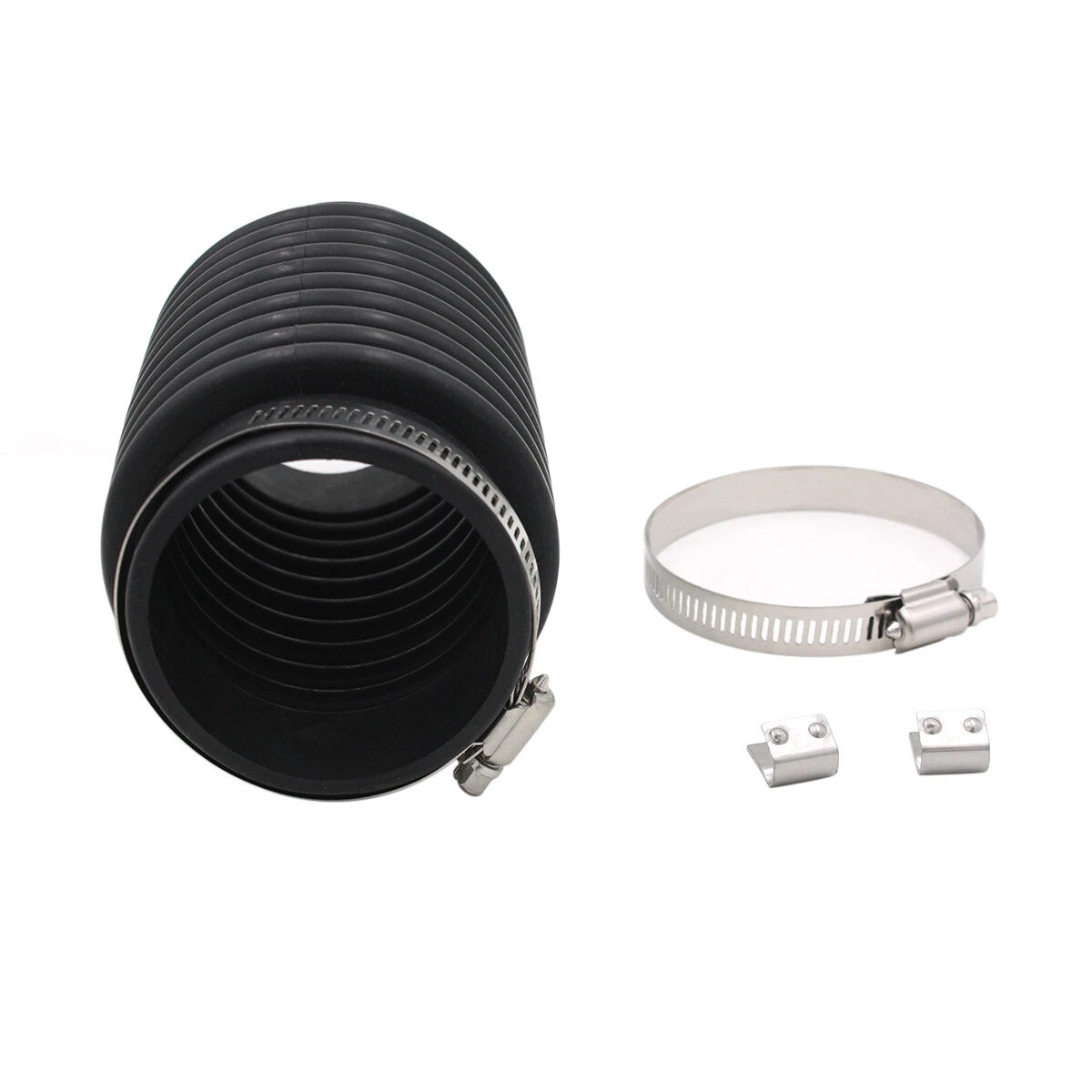 Exhaust Bellows for MerCruiser Alpha 1, Bravo 1, 2, 3 (18654A1, 8M0124227)