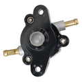 Fuel Pump for Mercury 75-115 HP 4 Stroke (1985–2005) 880890T1 880980A02