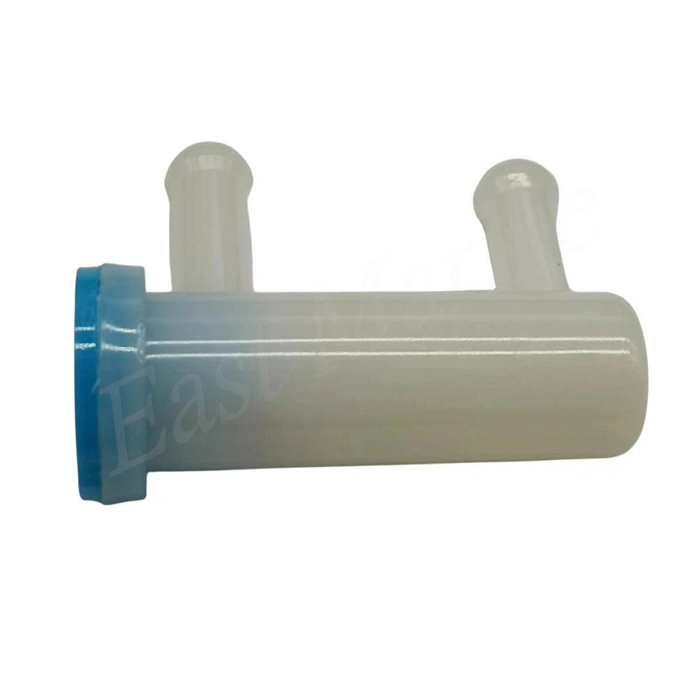 Fuel Filter 18-79981 18-79905 for Yamaha F150 F200 LF200 225 LF250 F250B (2000–2023)