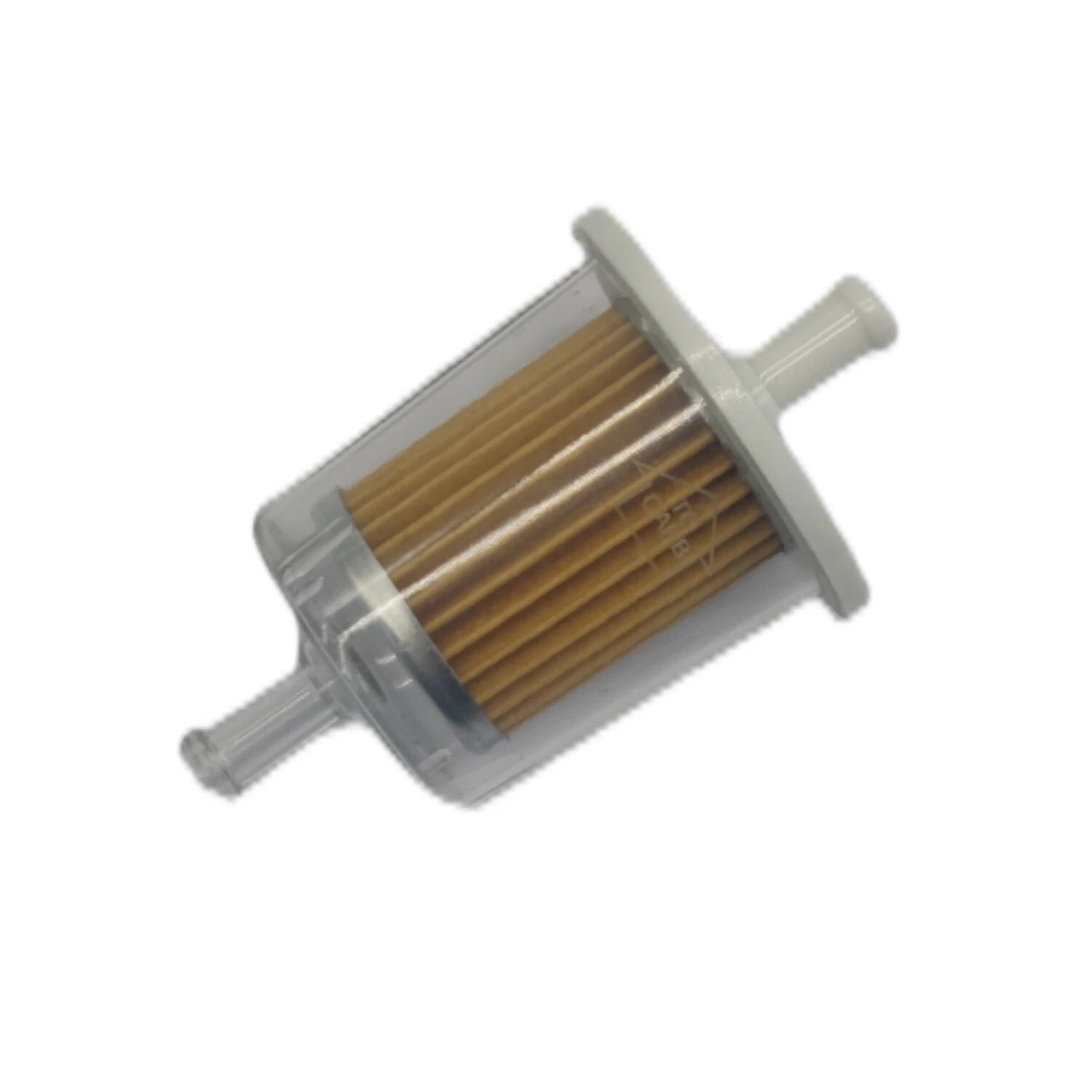 Fuel Filter for OMC Johnson Evinrude 40-200 HP (5005266)