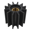 Impeller for Sherwood 17000K Jabsco 18958-0001 CEF 500164 CAT 1W5664 (N/A)