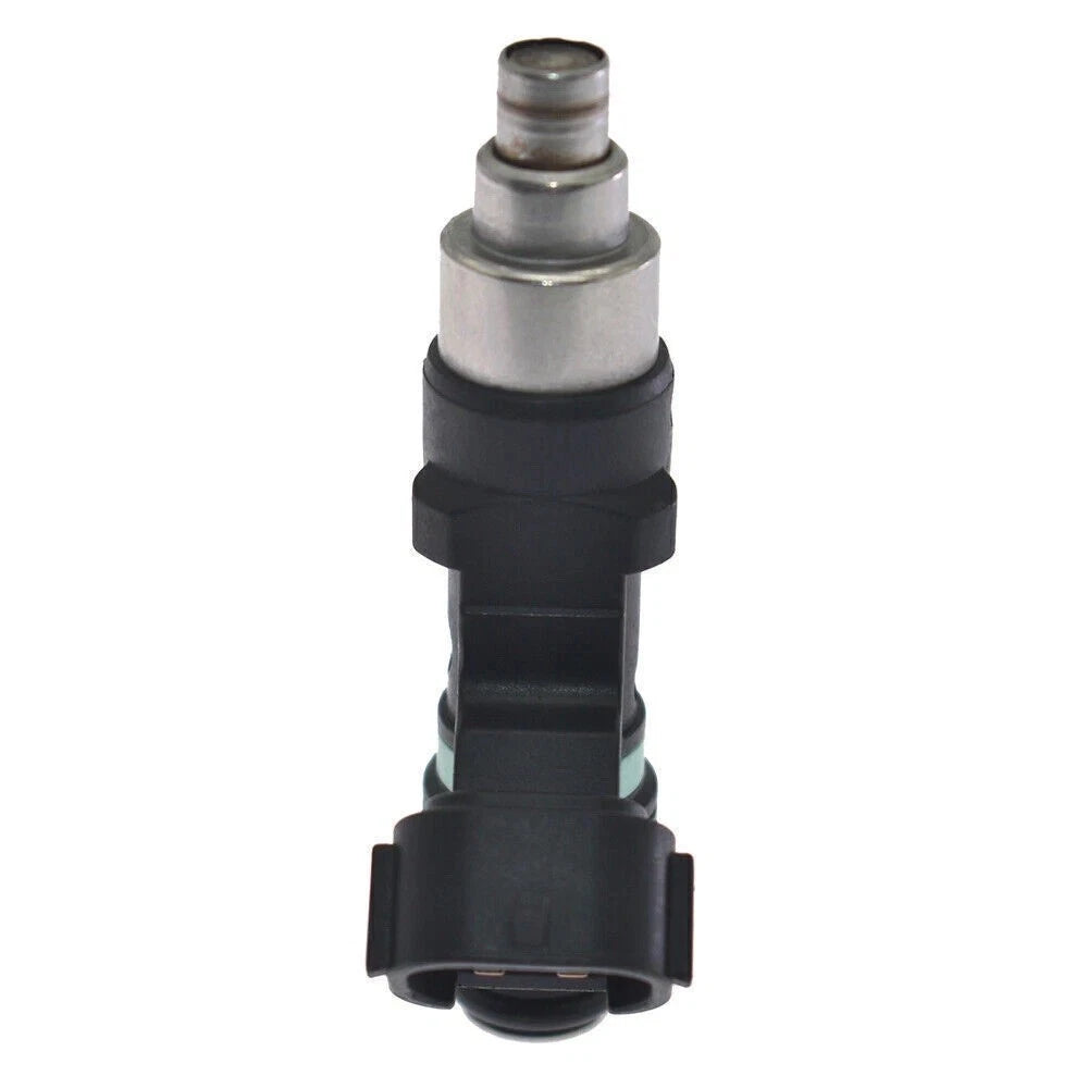 Fuel Injector for Suzuki DA64W DF70-140 HP (2012–2024) 15710-82K50