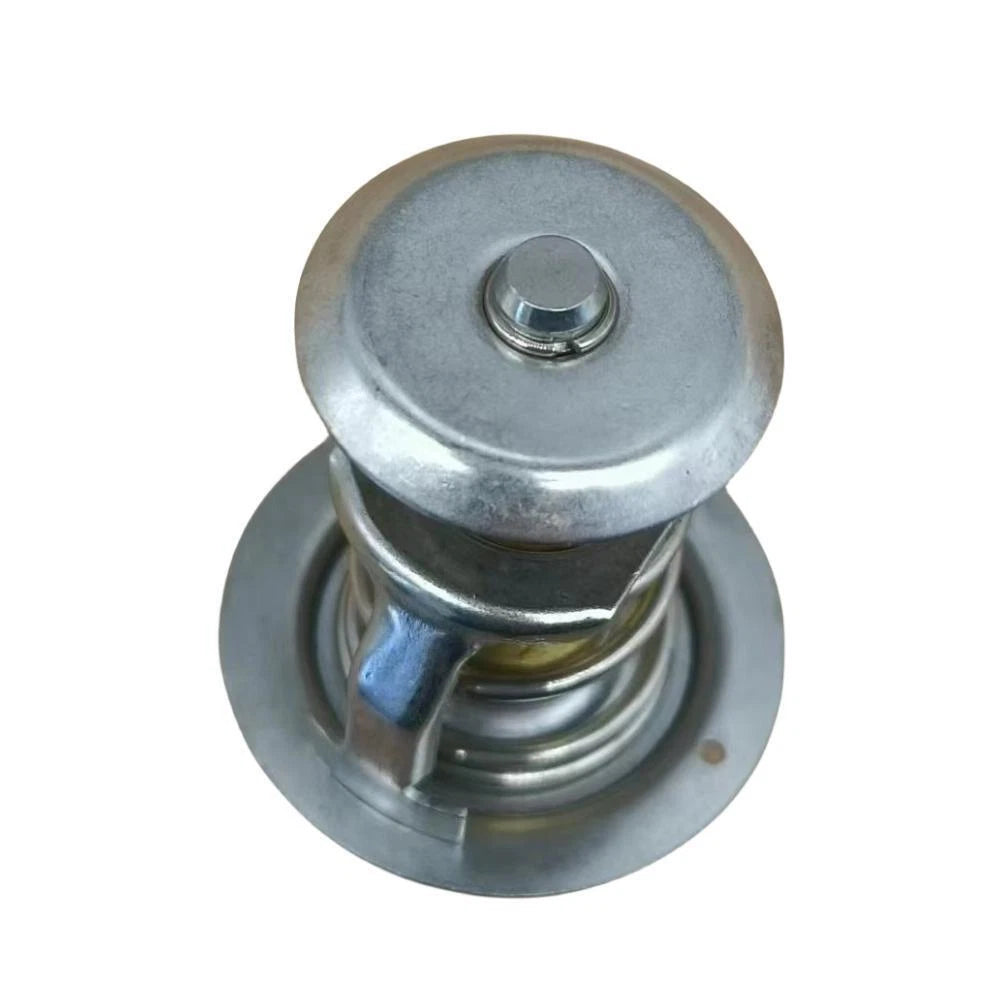 Thermostat for Yanmar Marine 2GM 2GMF 2GMFL 2GM20F 2GMFY (121750-49800)