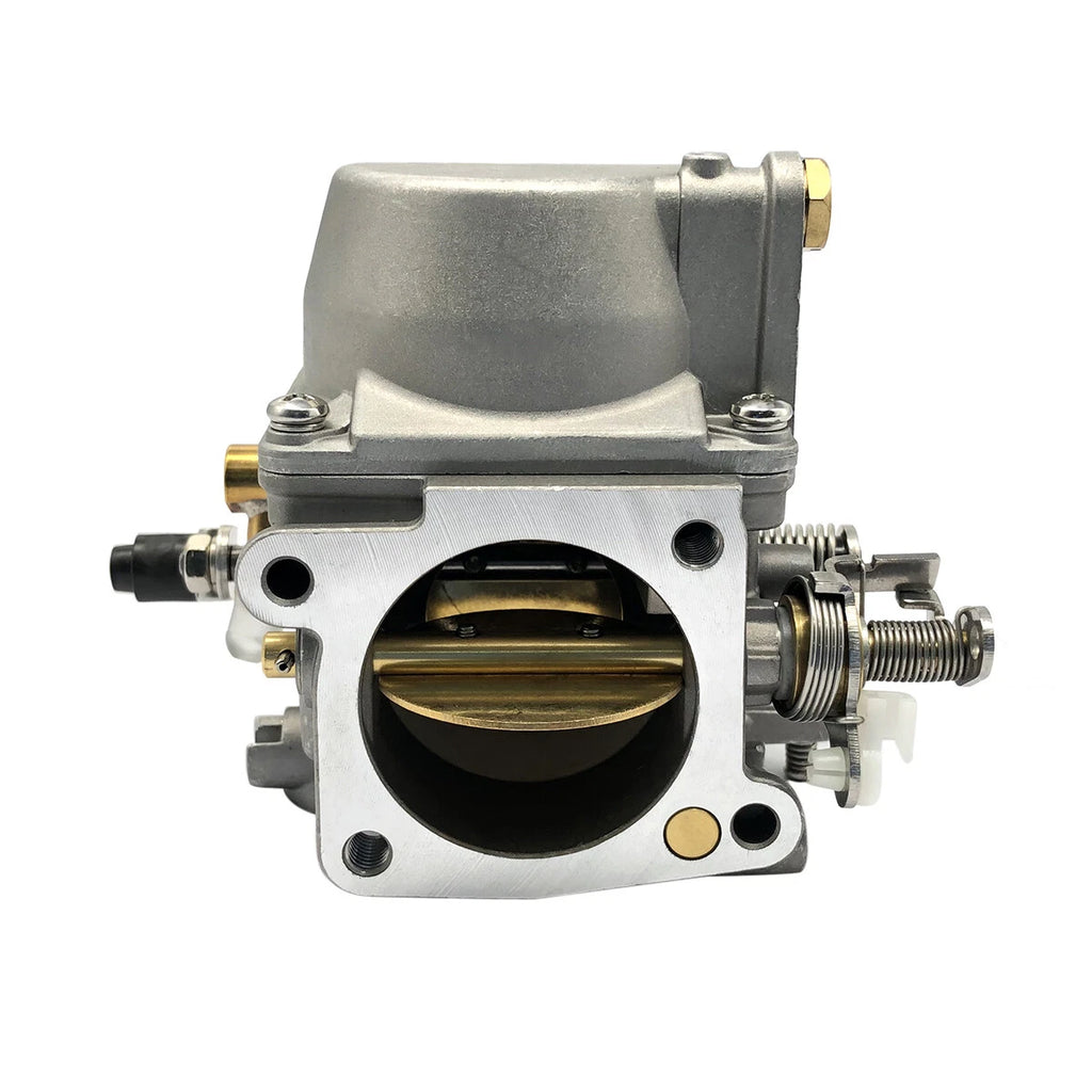 Carburettor Assembly for Tohatsu 25HP 30HP 2-Stroke Outboard (3P0-03200-0)