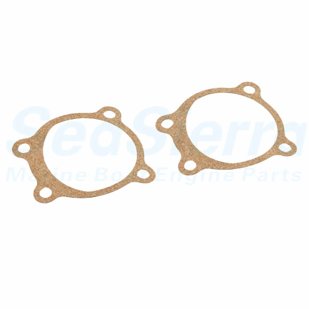 Impeller Kit for Drummond Utility Water Transfer Pump (1/10 HP)
