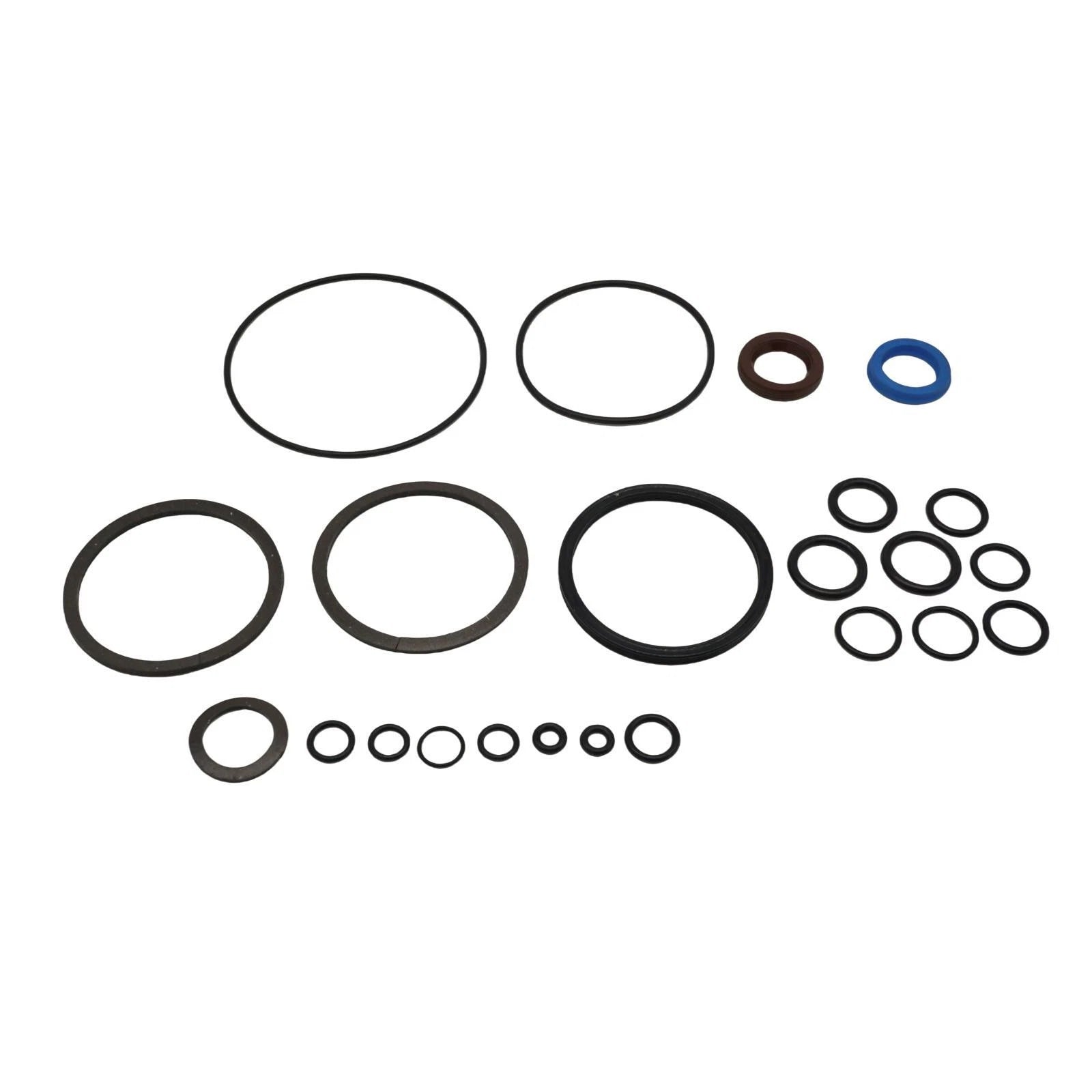 Seal Kit 435567 for BRP Johnson Evinrude 40-50 HP OMC