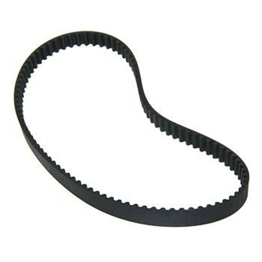 Timing V Belt 66M-46241-00 for Yamaha F 9.9 15 HP (4-Stroke) Outboard Motor