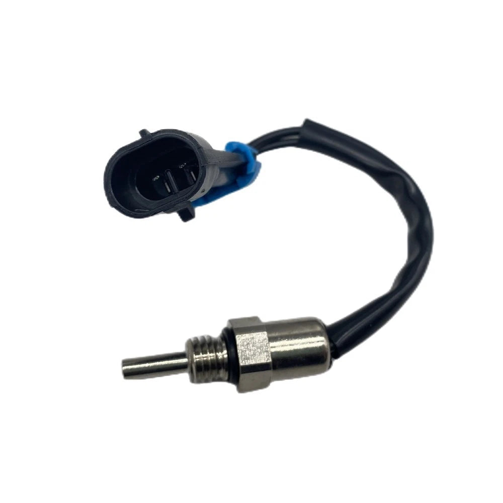 Temperature Sensor for Mercury Mariner Verado 135-400HP (8M0010146)