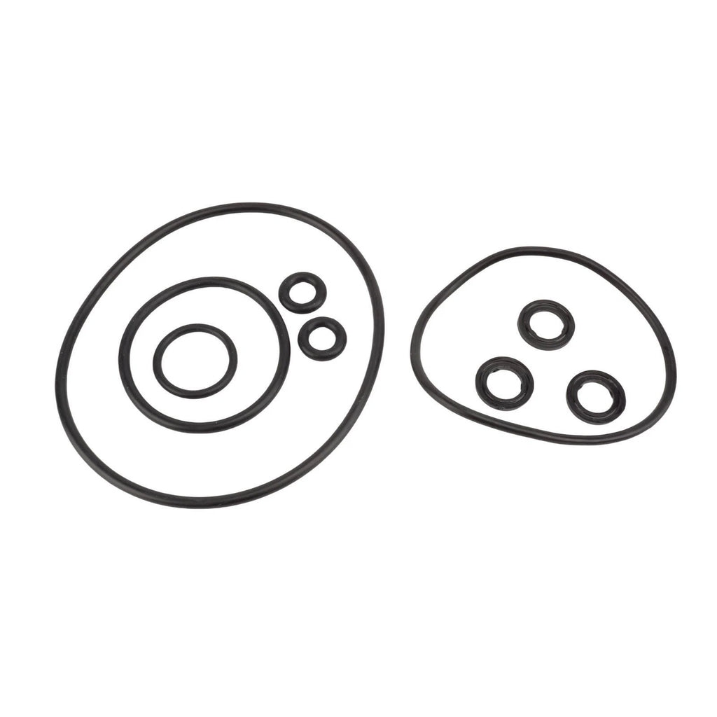 Lower Gearcase Seal for Suzuki Outboard 150-200 HP (25700-87D00, 18-8335)