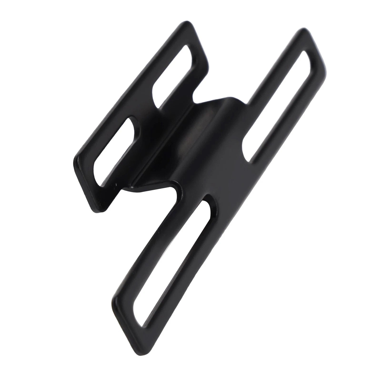 License Plate Frame Holder Bracket for Universal Motorcycle
