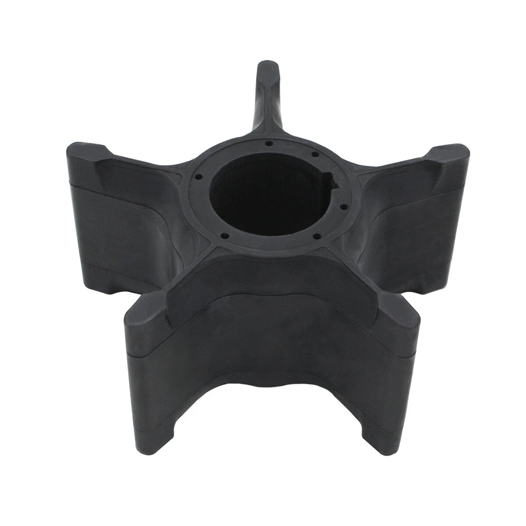 Water Pump Impeller for Suzuki Outboard DF 200-350 (2000–2023) 17461-93J01