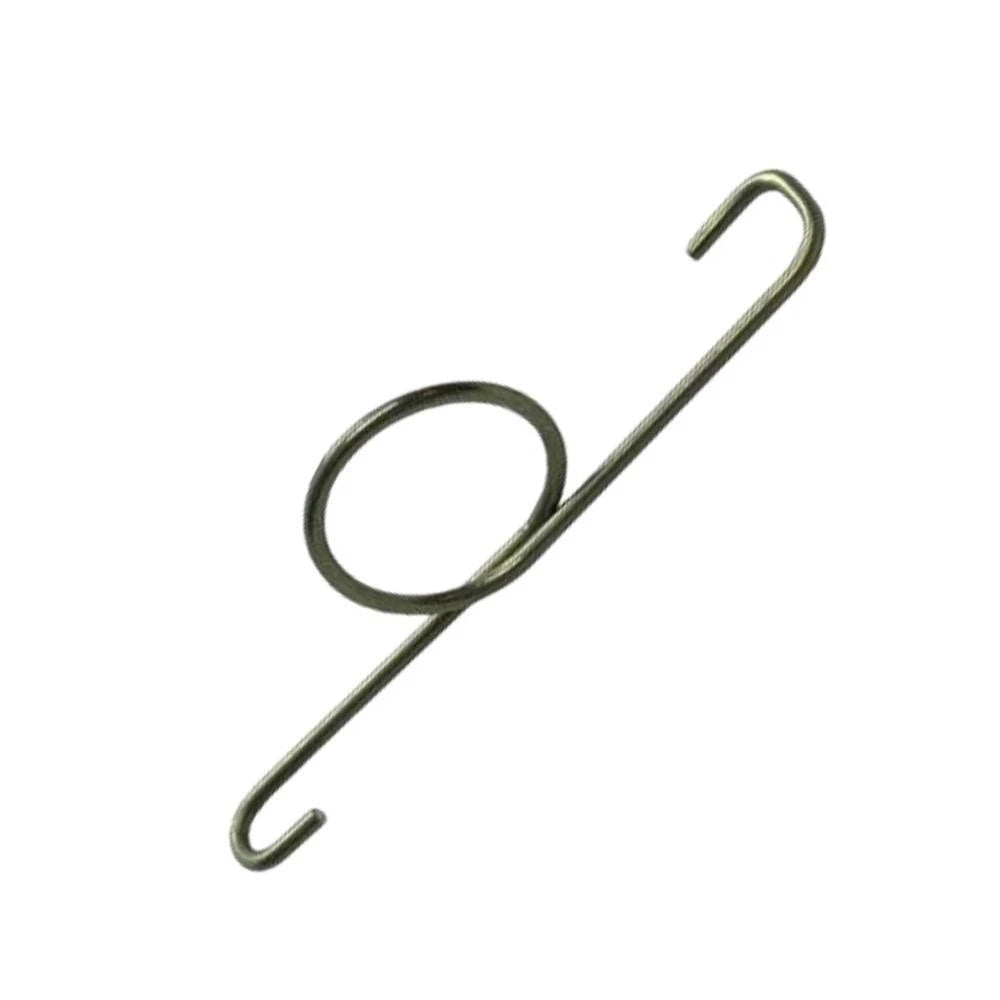 Pawl Spring Link for Johnson Evinrude OMC Outboard (0330527)
