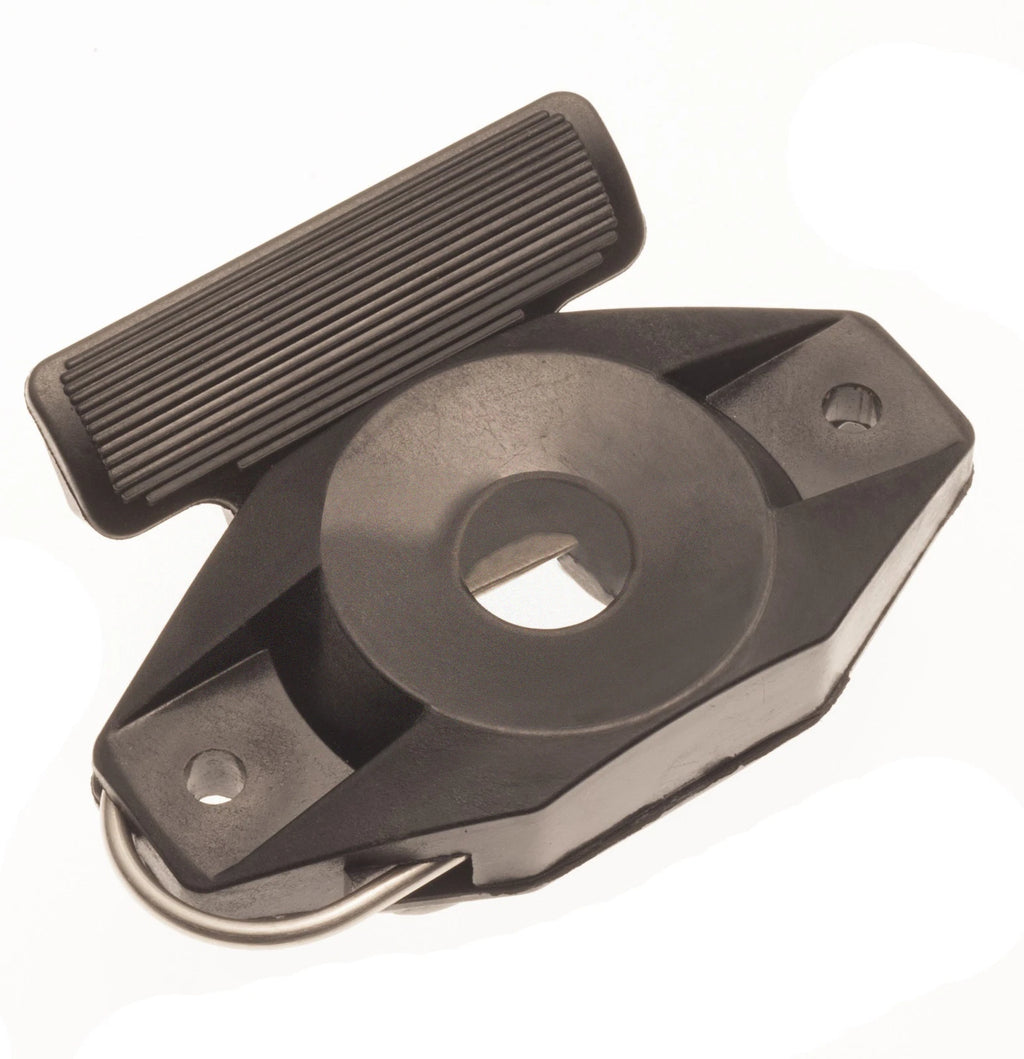 Hood & Seat Latch for Sea Doo SP SPI SPX XP RX GS GSI GTI GTS GTX GSX LRV (1990–2005)
