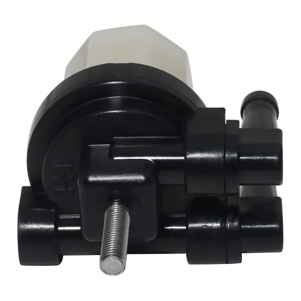 2X Fuel Filter Assy 4-str for Mercury 30HP 40HP 50HP 60HP (35-879884T)