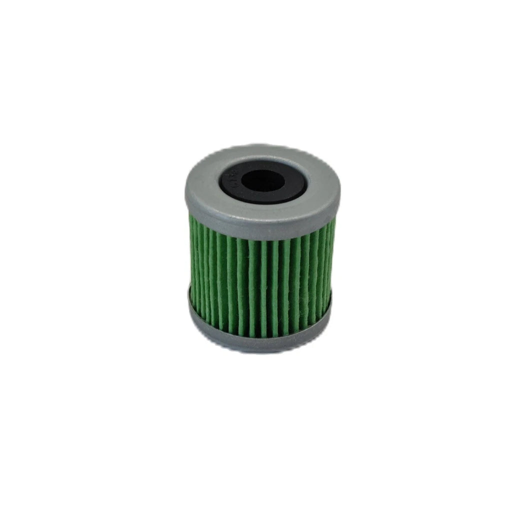 Fuel Filters for Honda Marine BF 90-250 HP (1990–2023) 16911-ZY3-000