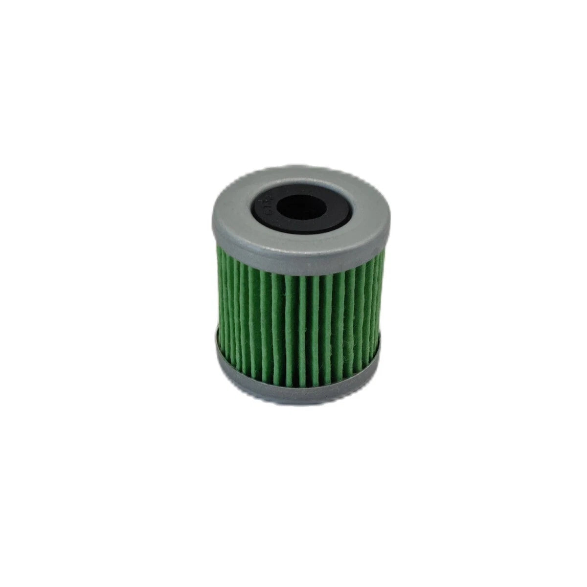 Fuel Filters for Honda Marine BF 90-250 HP (1990–2023) 16911-ZY3-000