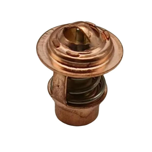 122° Thermostat for Mercury 2 Stroke 6-40 HP (14586)