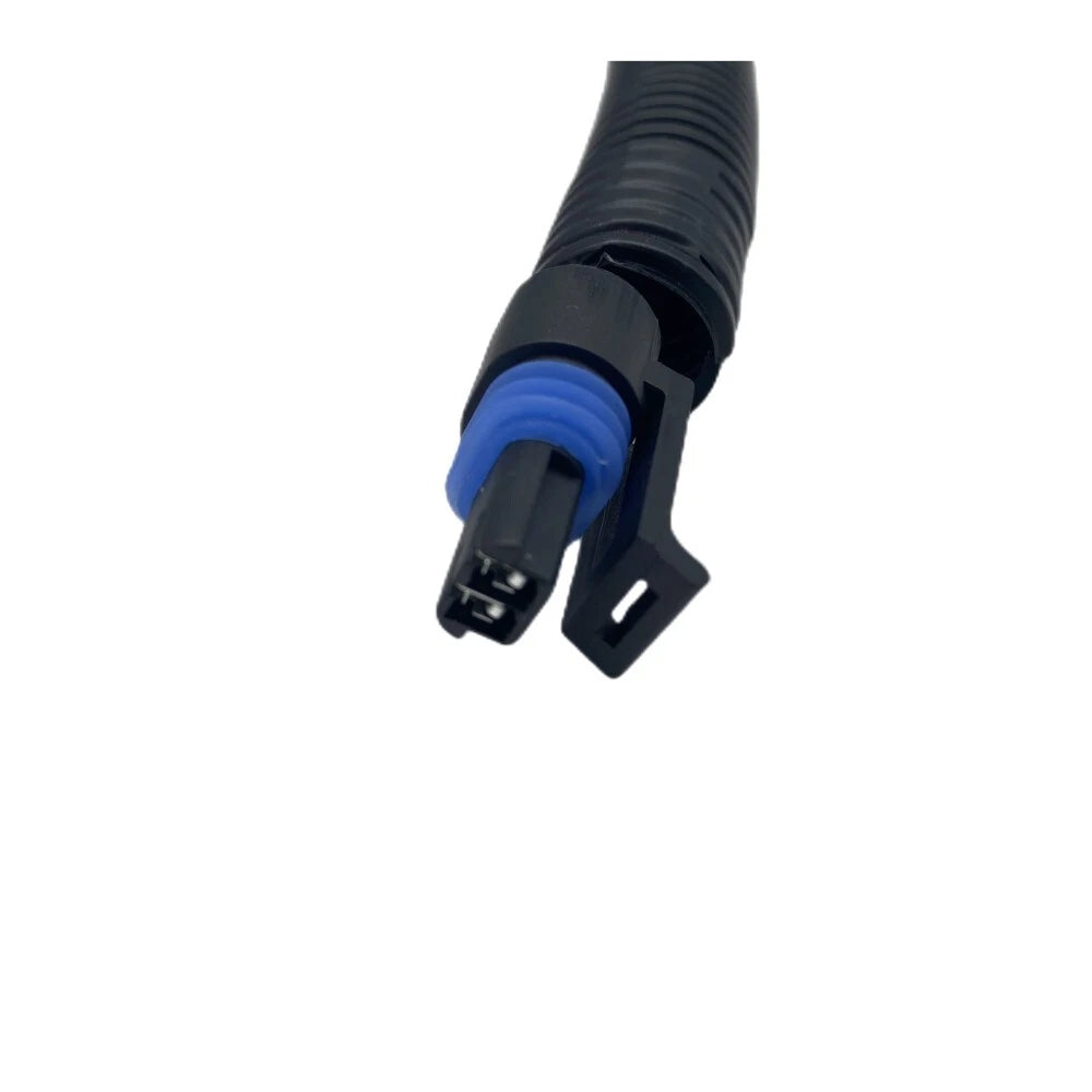 Ignition Coil Harness for Mercruiser 3.0 4.3 5.0 5.7L 350 (817376T01)