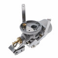 Carburetor Assy 3F0-03100-4 for Tohatsu 2.5H 3.5HP (2-Stroke)