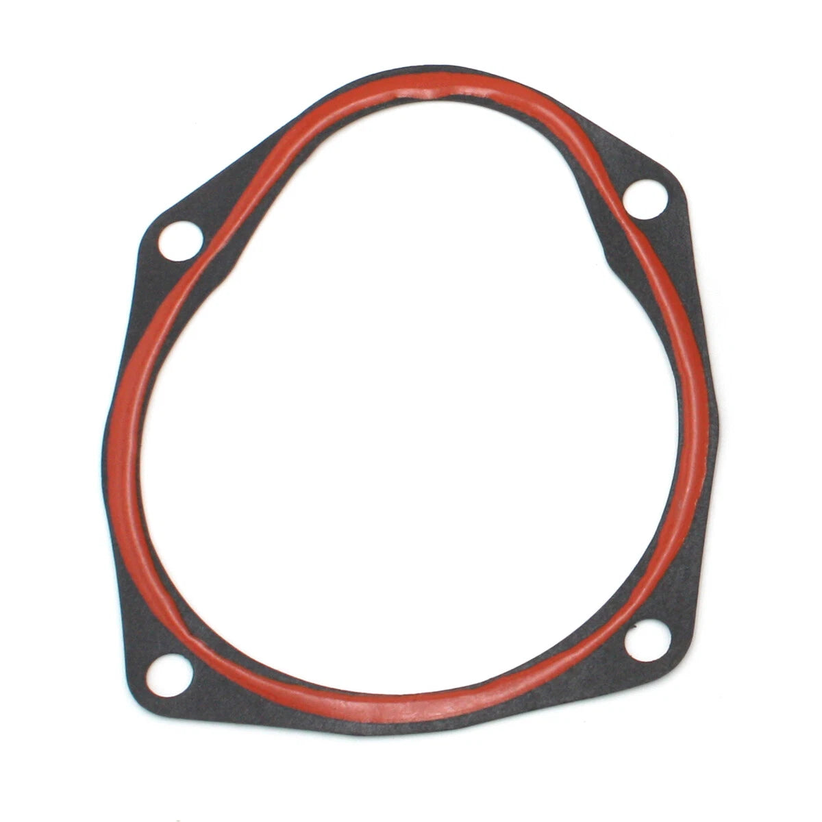 Water Pump Impeller Repair Kit for Mercury Mercruiser Alpha 1 (Gen 2) (47-8M0100526)