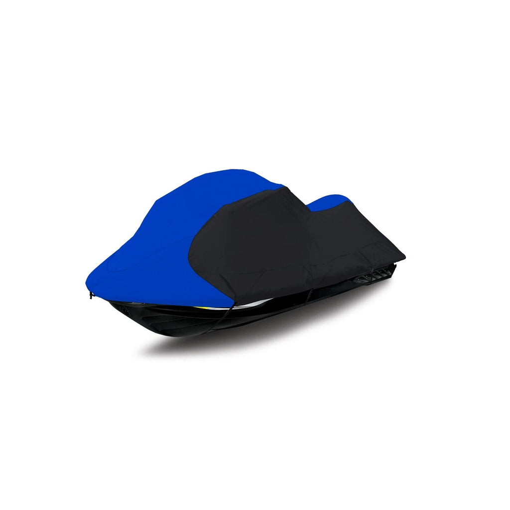 Trailerable PWC Storage Cover for Kawasaki Jet Ski Ultra 250X 260X 300X 310X