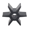 Water Pump Impeller for Yamaha Outboard (6CE-44352)