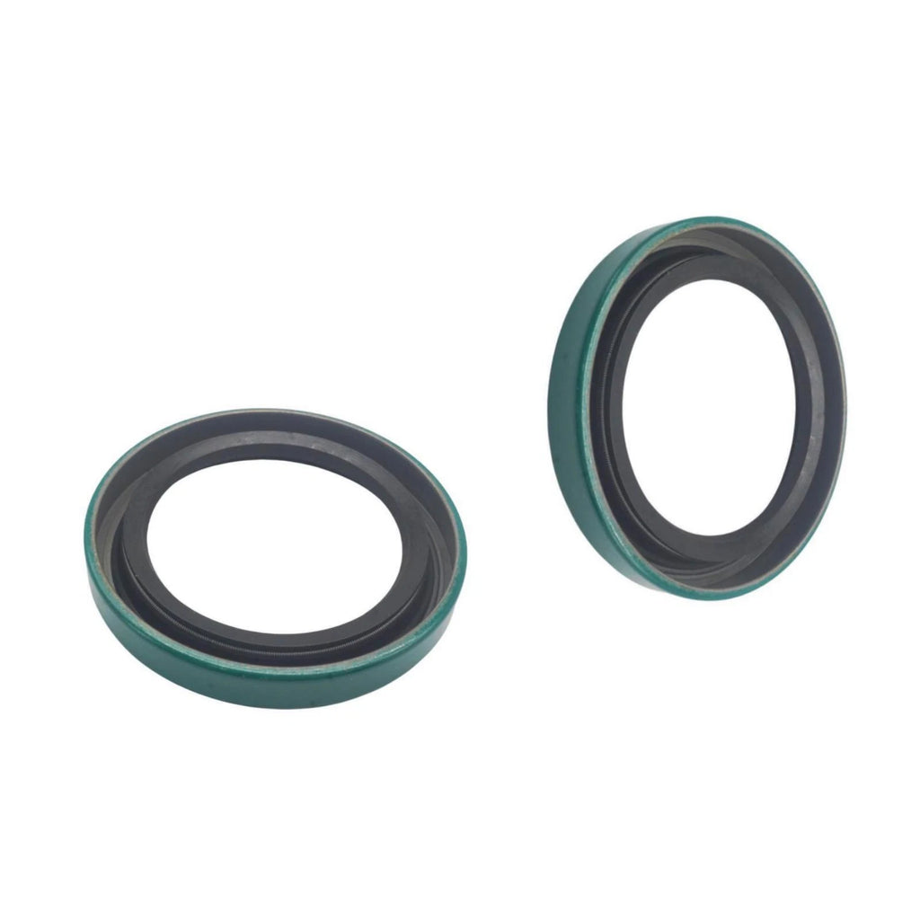 2X U Joint Yoke Oil Seal for Mercruiser Bravo I II III (26-807006, 18816, 44190)