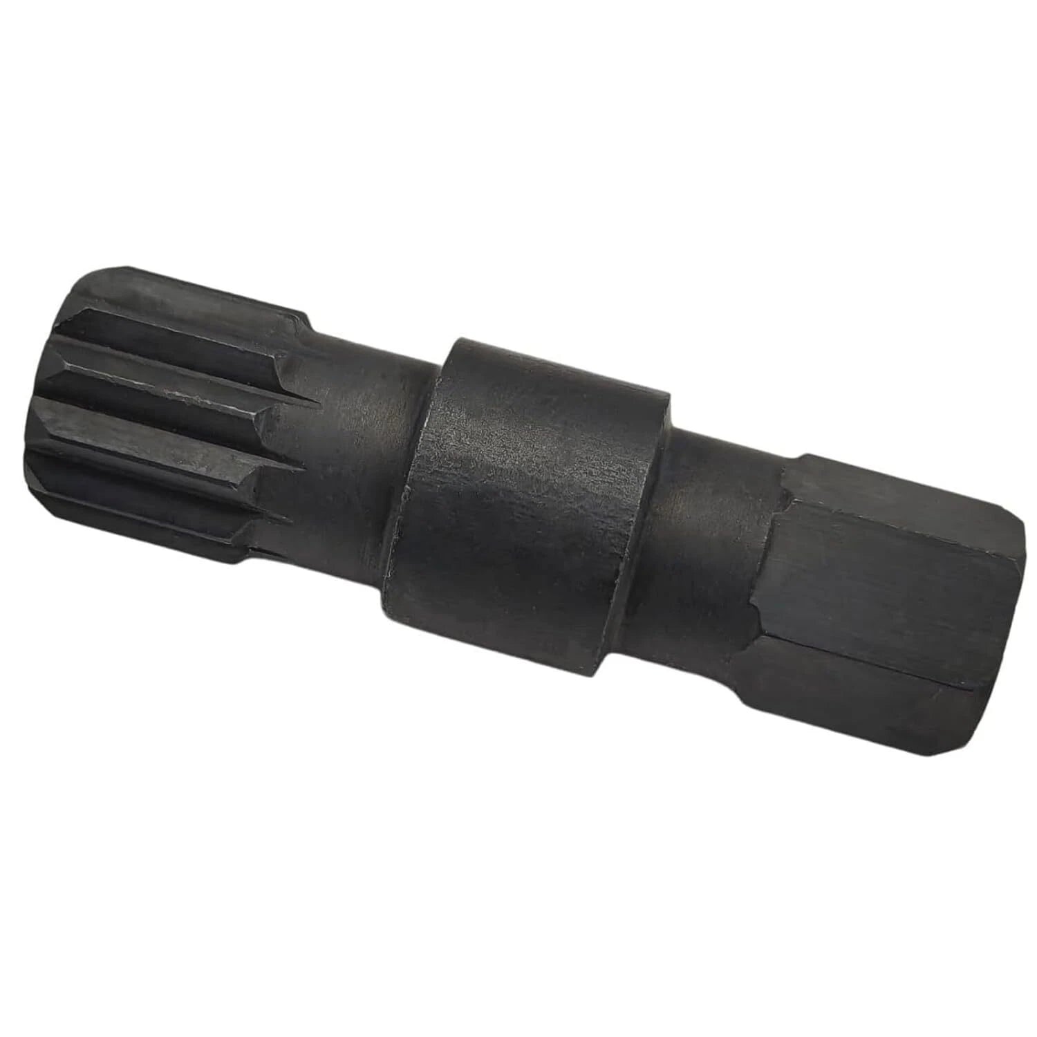 Power Tilt Trim Sender for Mercury MerCruiser (805320A03)