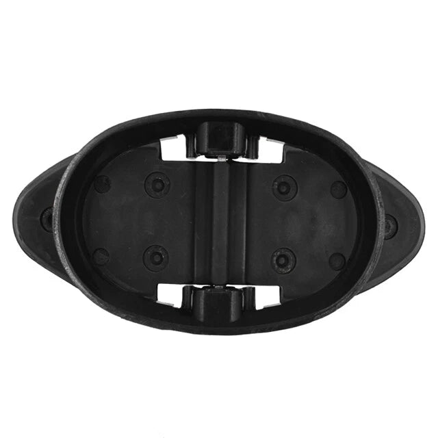 Exhaust Water Shutter for MerCruiser SternDrive 3.6 4.2 4.3 5.0 5.7 7.4 L (807166A3)