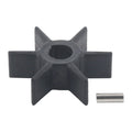 Water Pump Repair Kit for Mercury 2 Stroke 45 50 55 60 HP Outboard (812966A11)