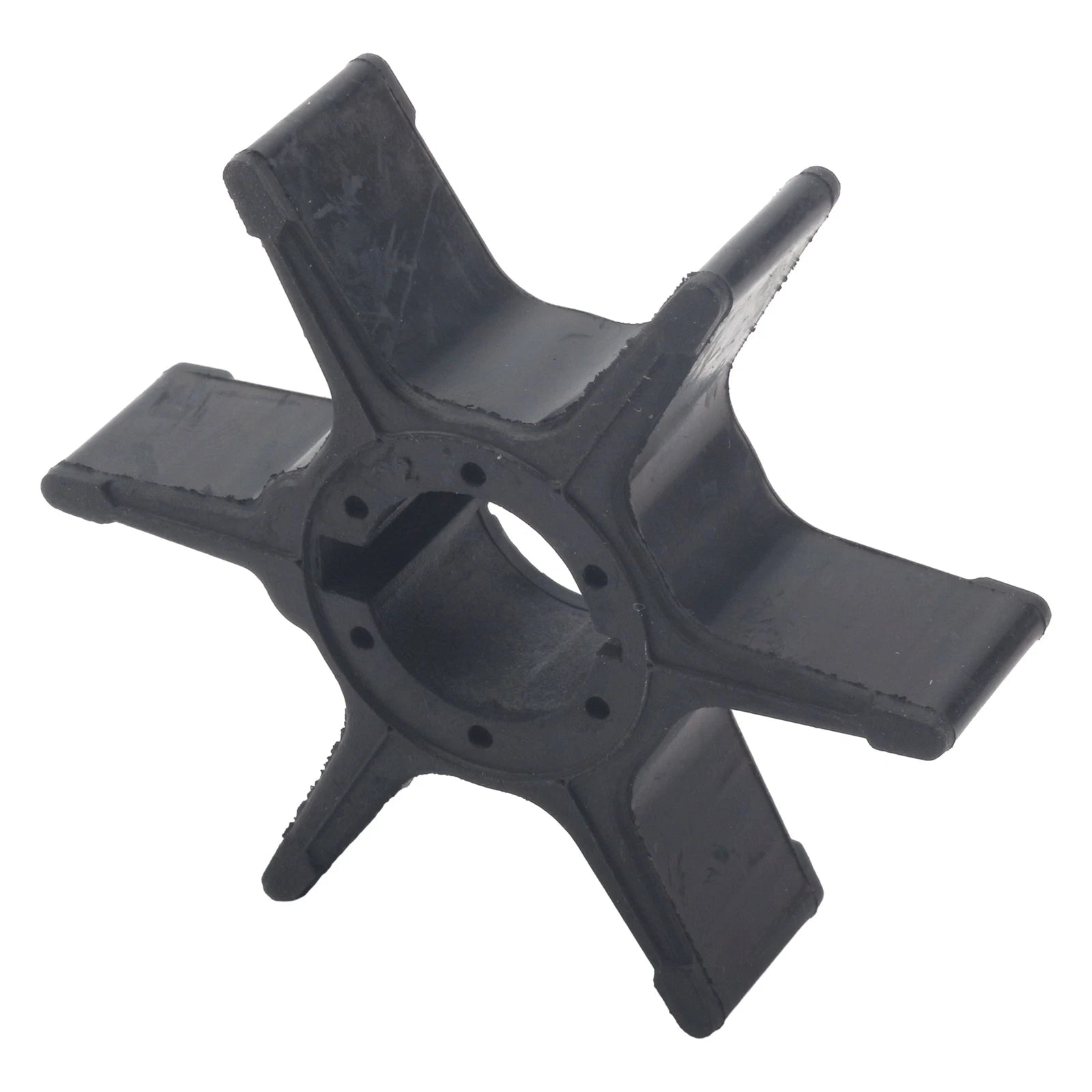 Water Pump Impeller for Suzuki (17461-96301/96311/96312/96310)